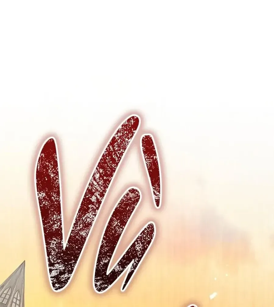 Vương Miện Viridescent Chap 134 - Next Chap 135