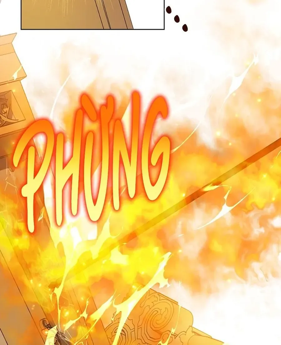 Vương Miện Viridescent Chap 134 - Next Chap 135