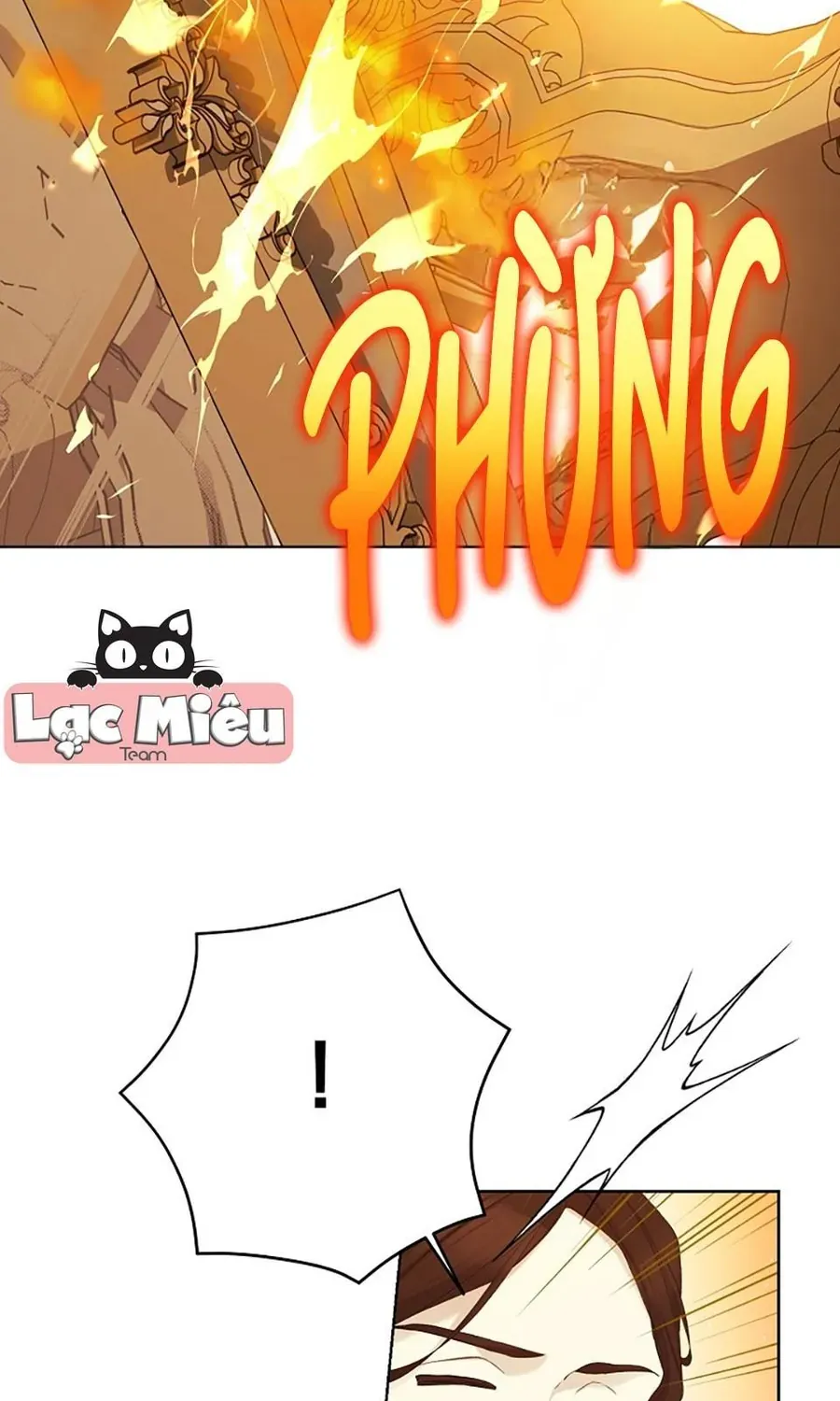 Vương Miện Viridescent Chap 134 - Next Chap 135