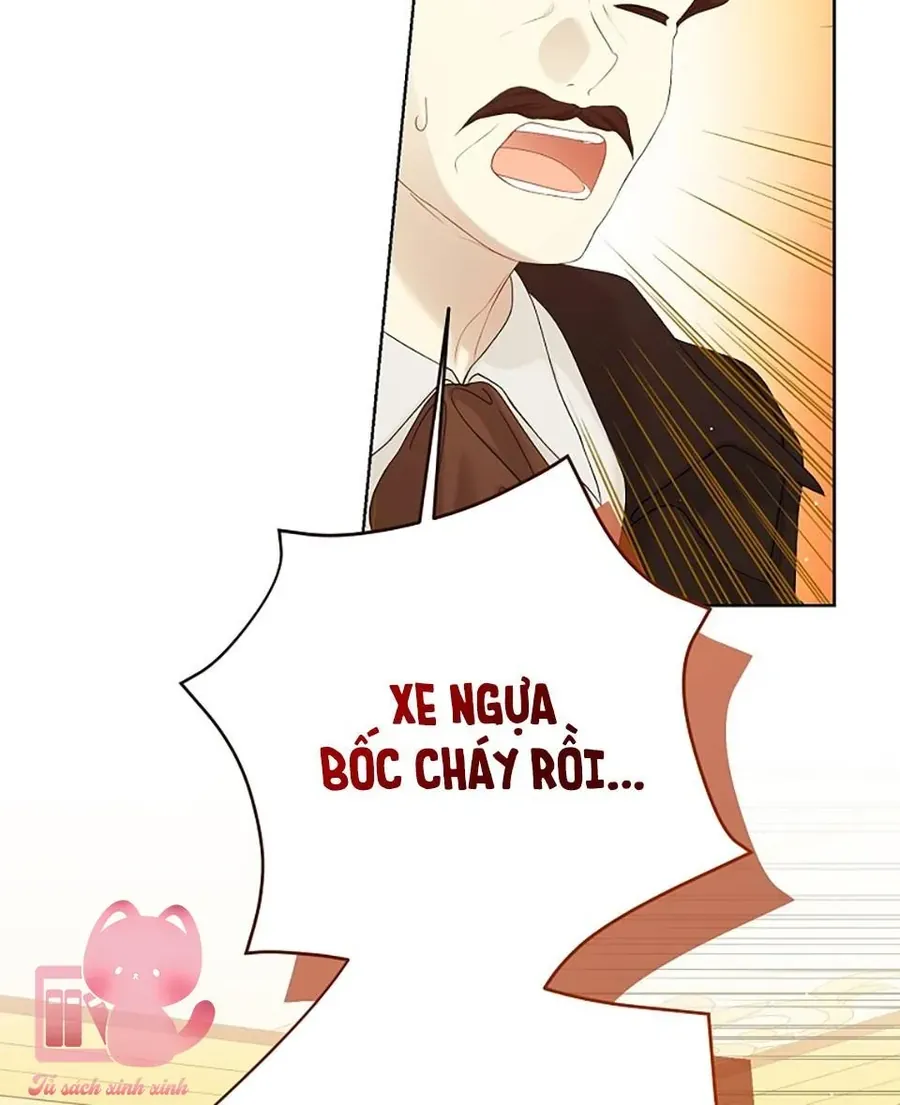 Vương Miện Viridescent Chap 134 - Next Chap 135
