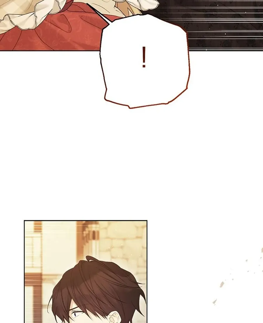 Vương Miện Viridescent Chap 134 - Next Chap 135