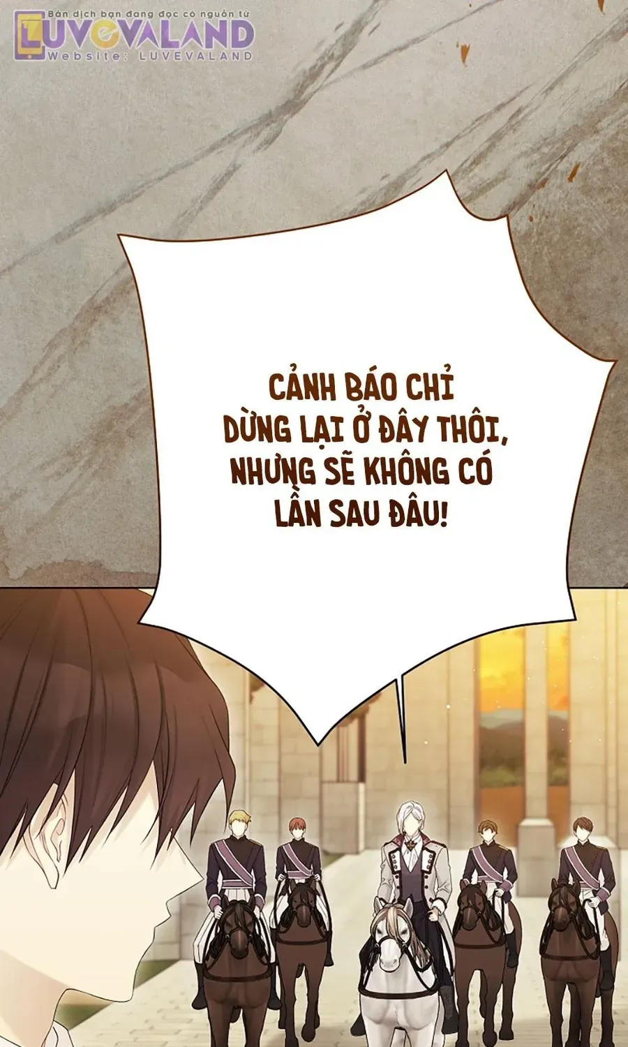 Vương Miện Viridescent Chap 134 - Next Chap 135