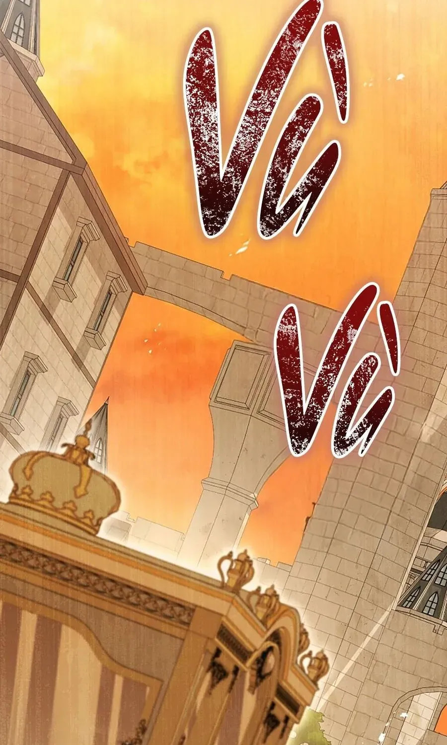 Vương Miện Viridescent Chap 134 - Next Chap 135
