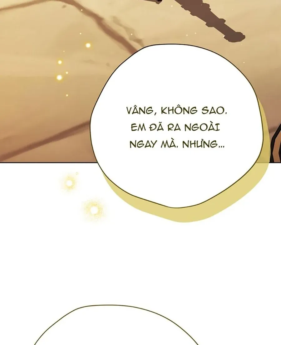 Vương Miện Viridescent Chap 134 - Next Chap 135