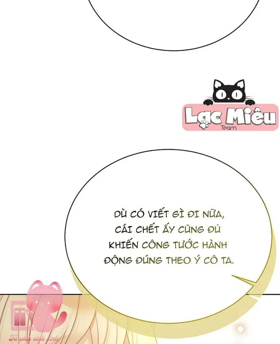 Vương Miện Viridescent Chap 134 - Next Chap 135