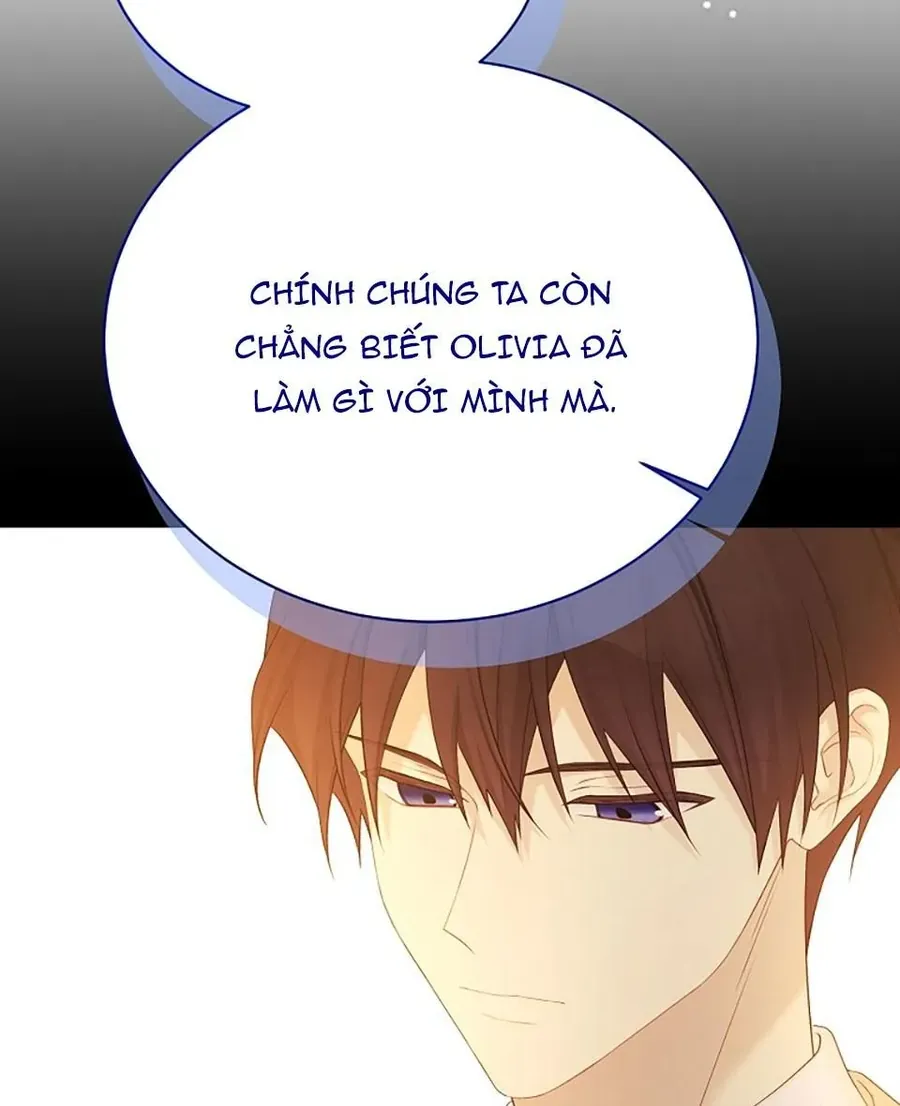 Vương Miện Viridescent Chap 134 - Next Chap 135