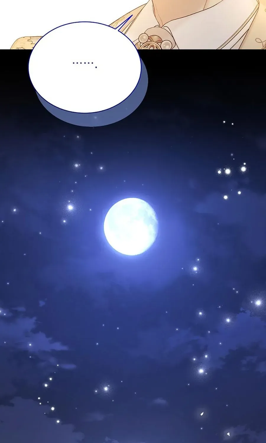 Vương Miện Viridescent Chap 134 - Next Chap 135