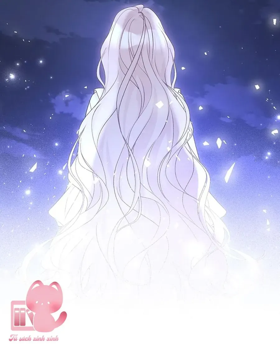 Vương Miện Viridescent Chap 134 - Next Chap 135