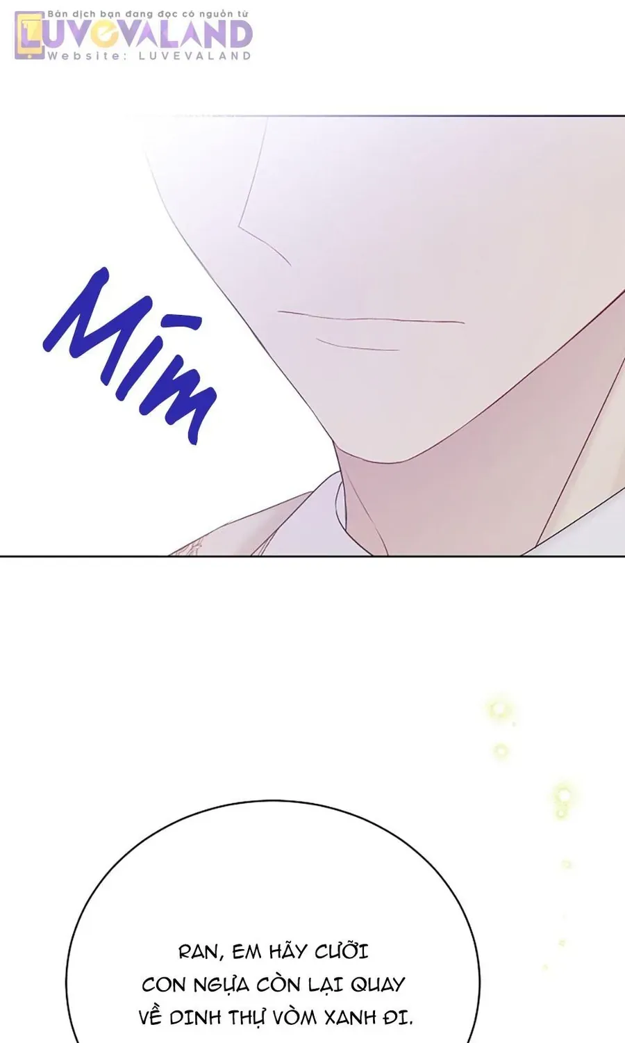 Vương Miện Viridescent Chap 134 - Next Chap 135