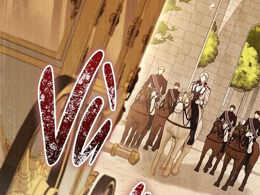 Vương Miện Viridescent Chap 134 - Next Chap 135