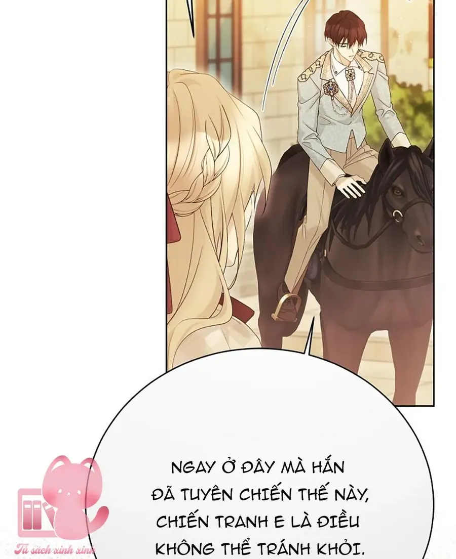 Vương Miện Viridescent Chap 134 - Next Chap 135