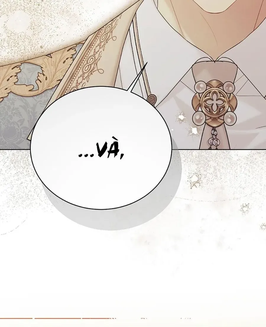 Vương Miện Viridescent Chap 134 - Next Chap 135