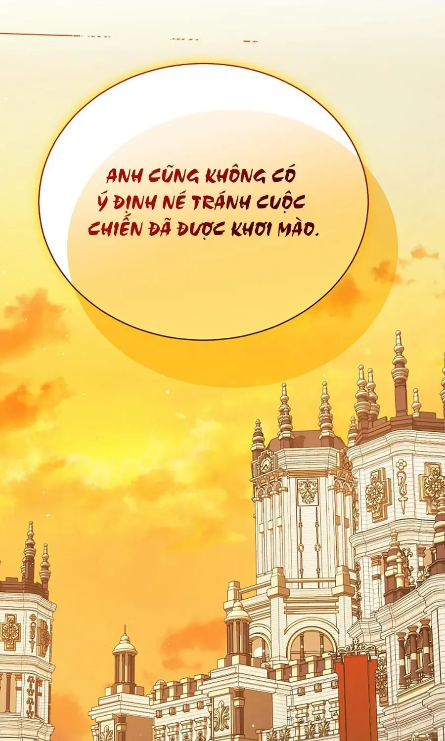 Vương Miện Viridescent Chap 134 - Next Chap 135