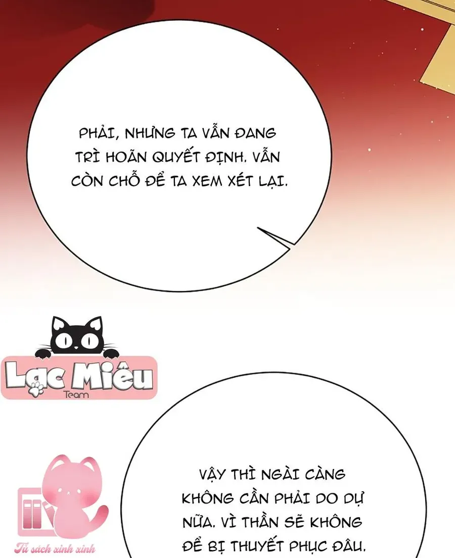 Vương Miện Viridescent Chap 134 - Next Chap 135
