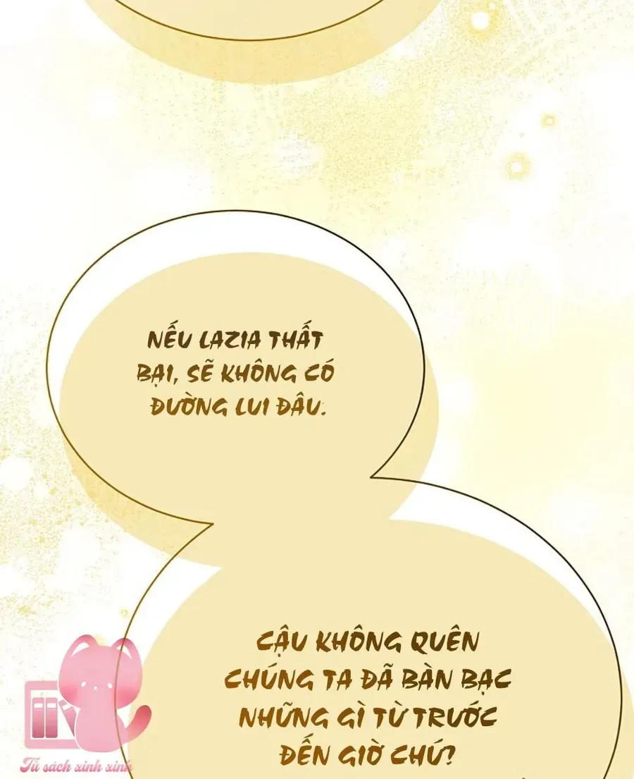 Vương Miện Viridescent Chap 134 - Next Chap 135