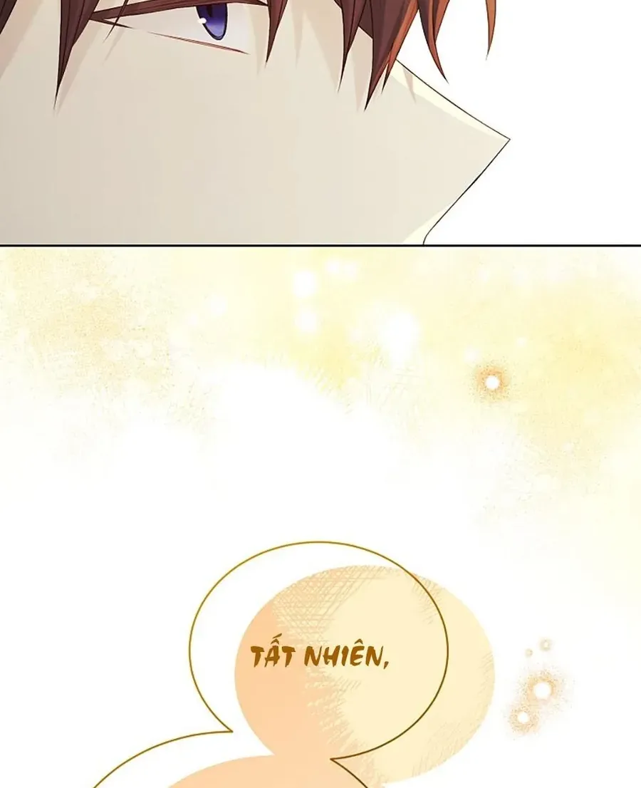 Vương Miện Viridescent Chap 134 - Next Chap 135