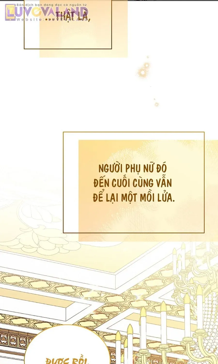 Vương Miện Viridescent Chap 134 - Next Chap 135
