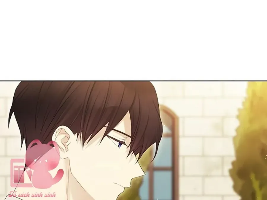 Vương Miện Viridescent Chap 134 - Next Chap 135