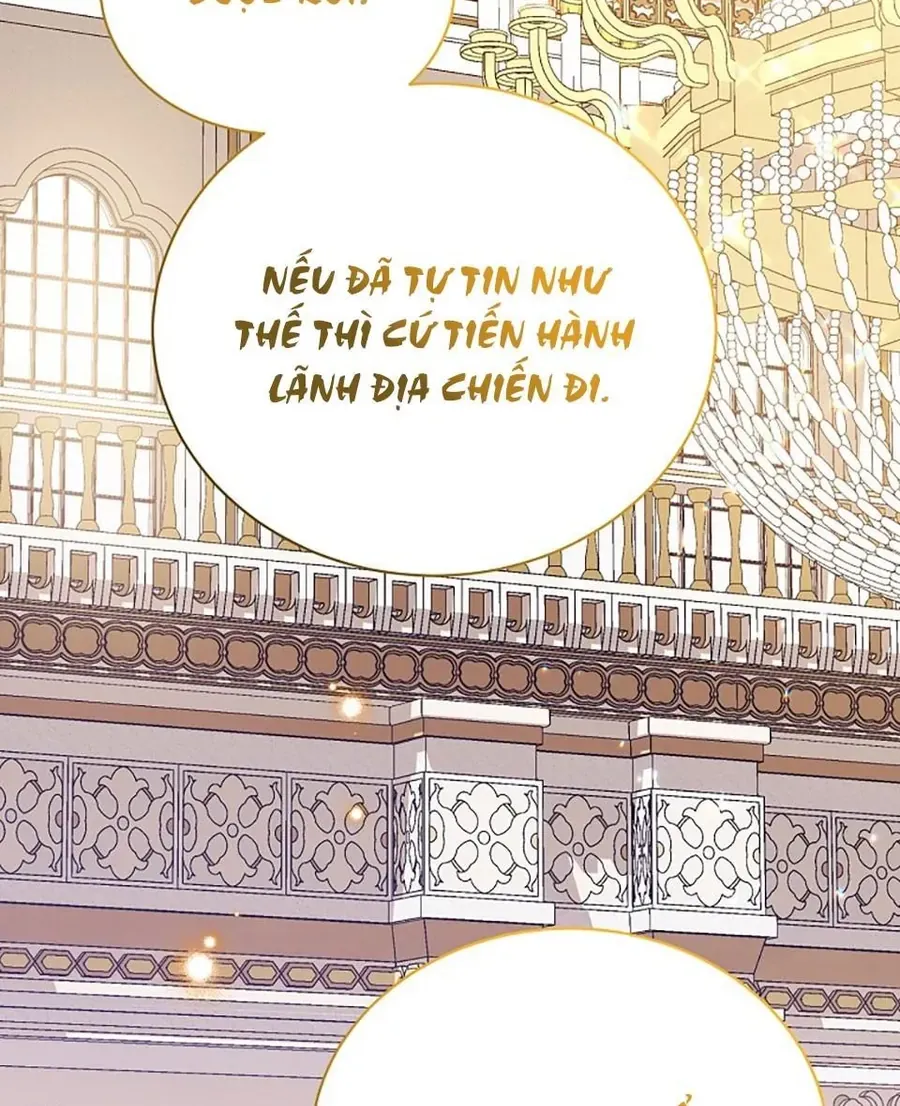 Vương Miện Viridescent Chap 134 - Next Chap 135