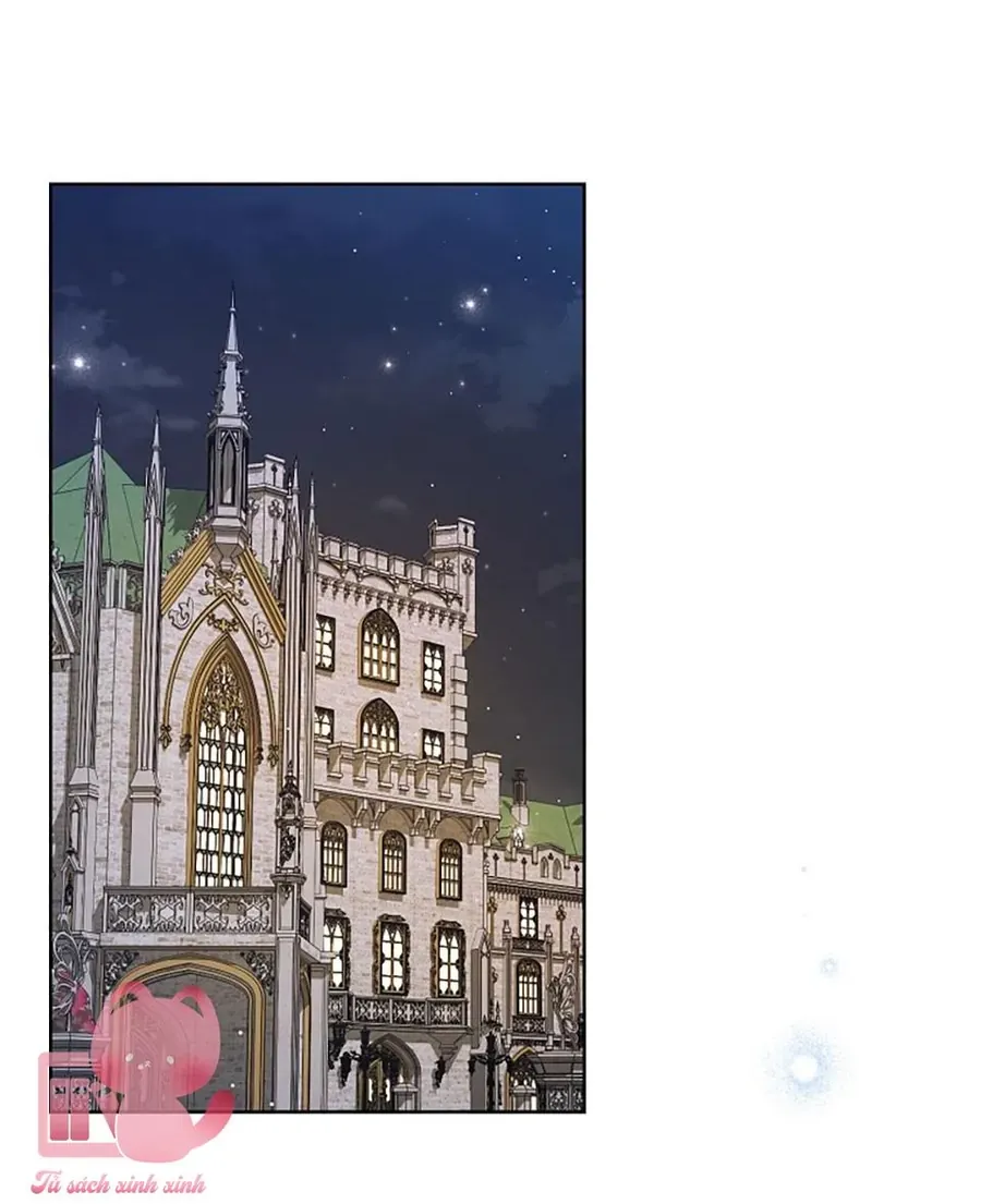 Vương Miện Viridescent Chap 134 - Next Chap 135