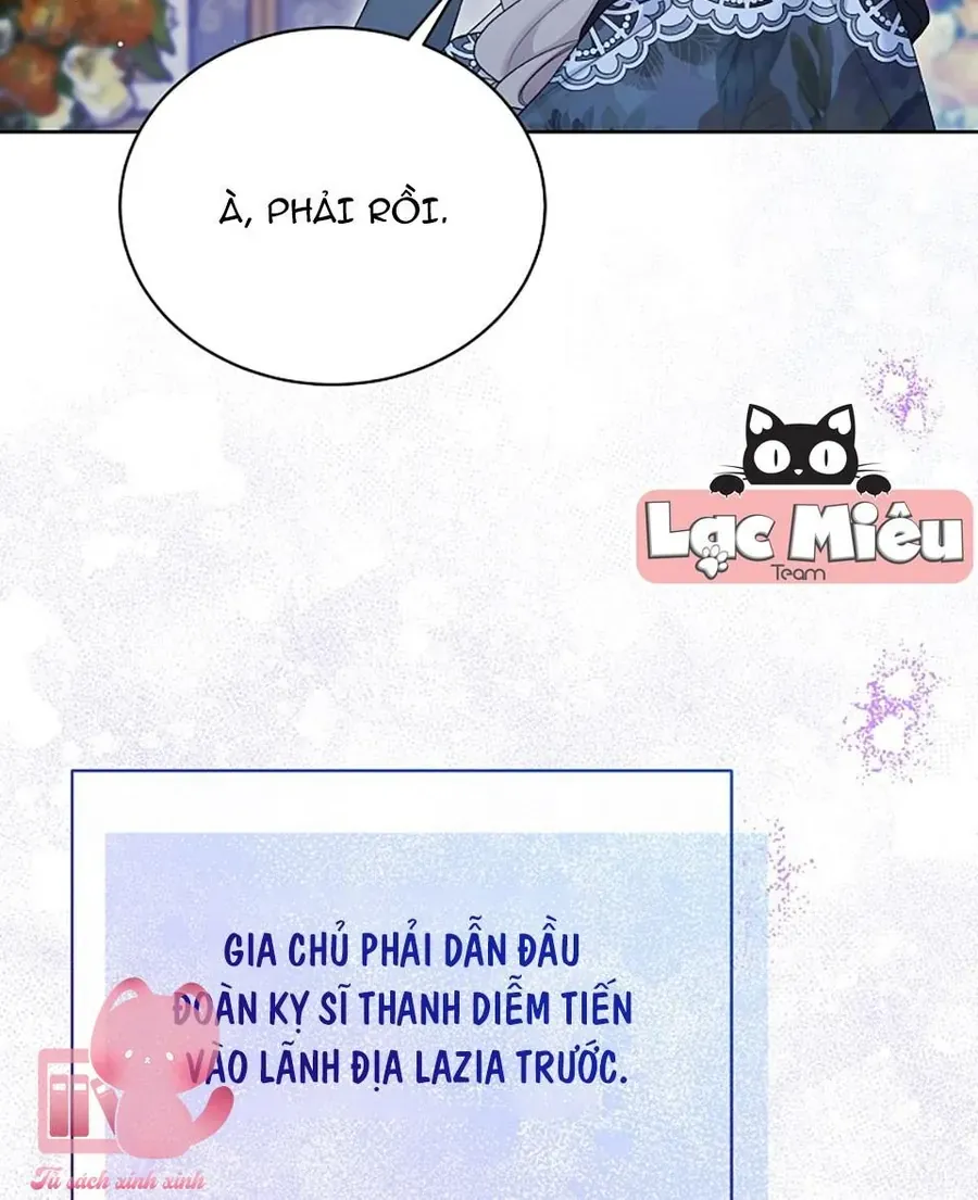Vương Miện Viridescent Chap 134 - Next Chap 135
