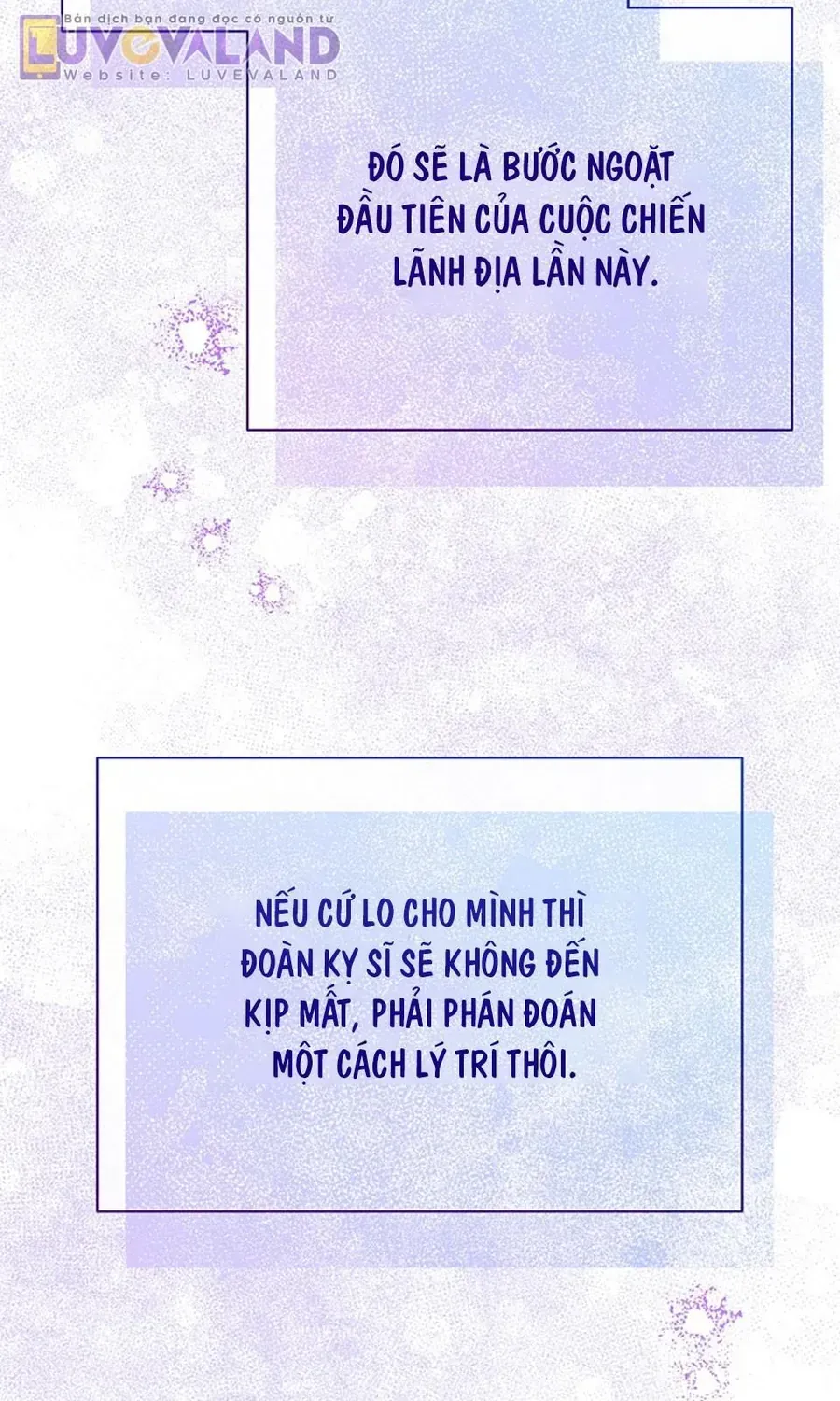Vương Miện Viridescent Chap 134 - Next Chap 135