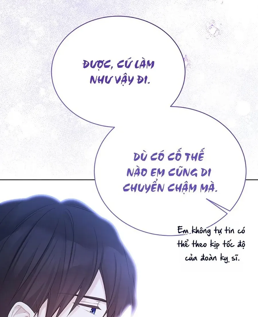 Vương Miện Viridescent Chap 134 - Next Chap 135