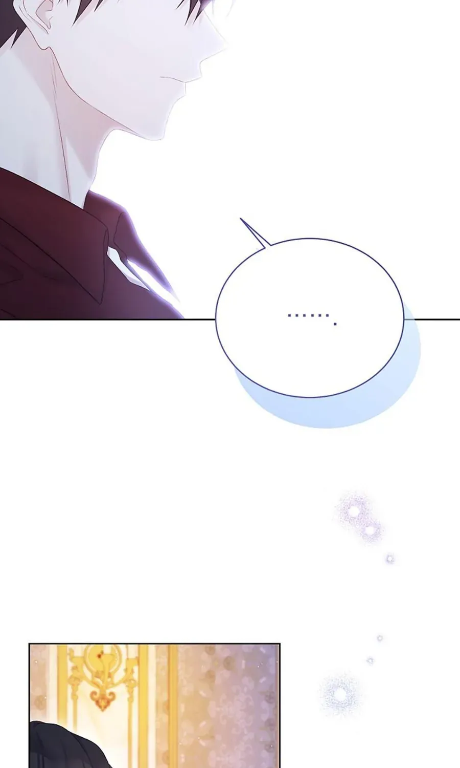 Vương Miện Viridescent Chap 134 - Next Chap 135