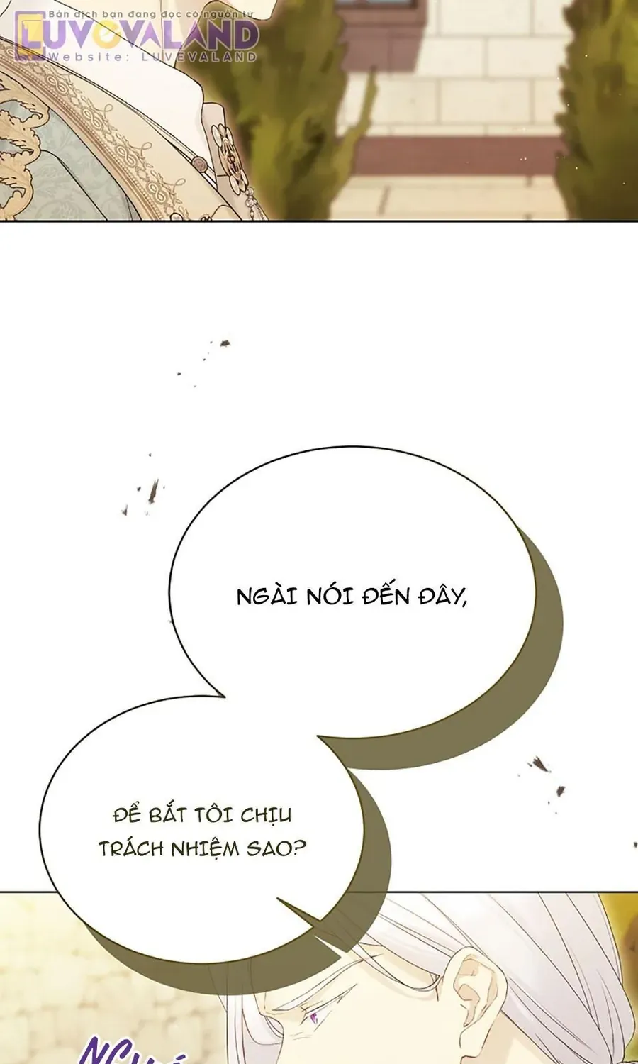 Vương Miện Viridescent Chap 134 - Next Chap 135
