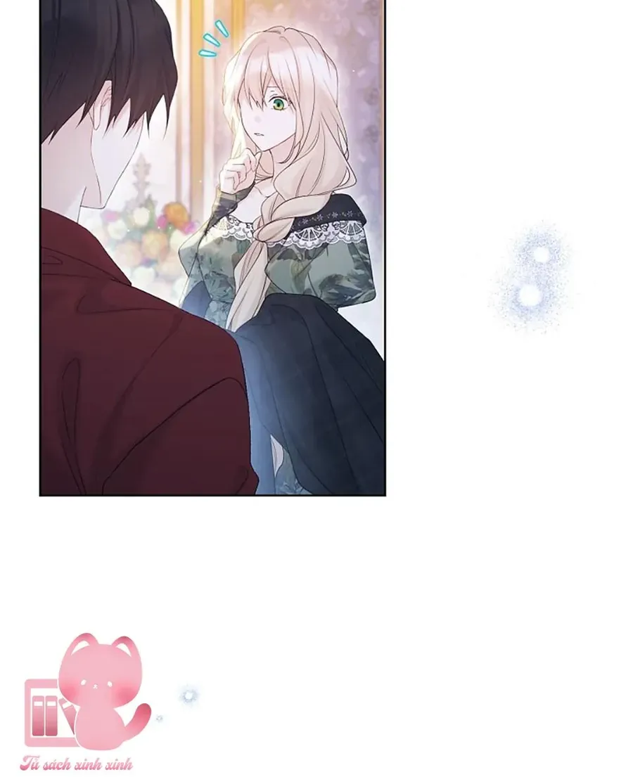 Vương Miện Viridescent Chap 134 - Next Chap 135