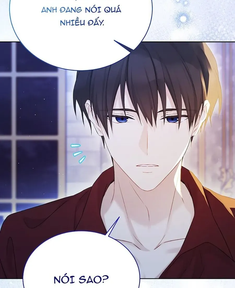Vương Miện Viridescent Chap 134 - Next Chap 135