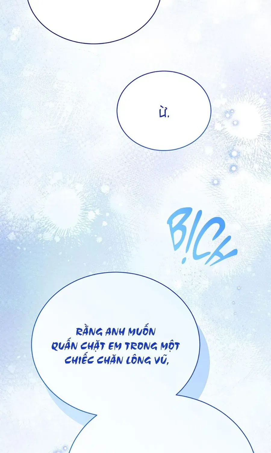 Vương Miện Viridescent Chap 134 - Next Chap 135