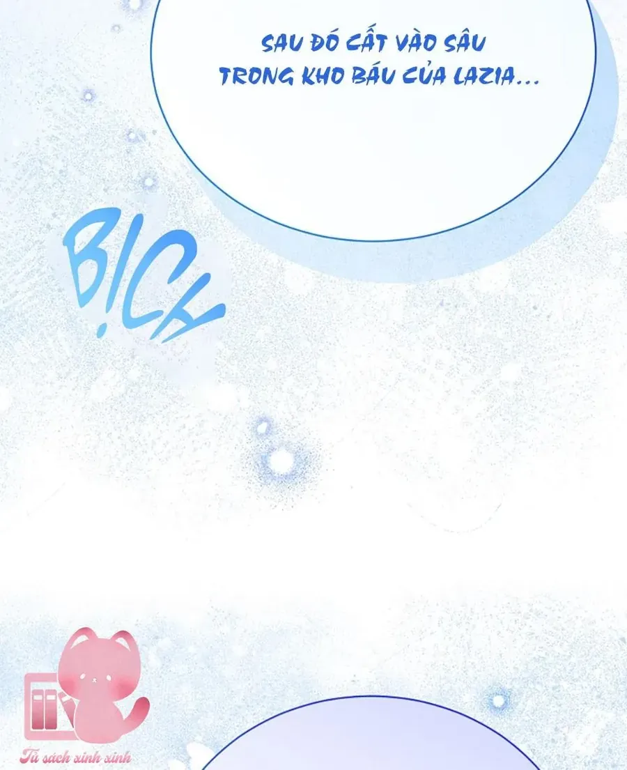 Vương Miện Viridescent Chap 134 - Next Chap 135