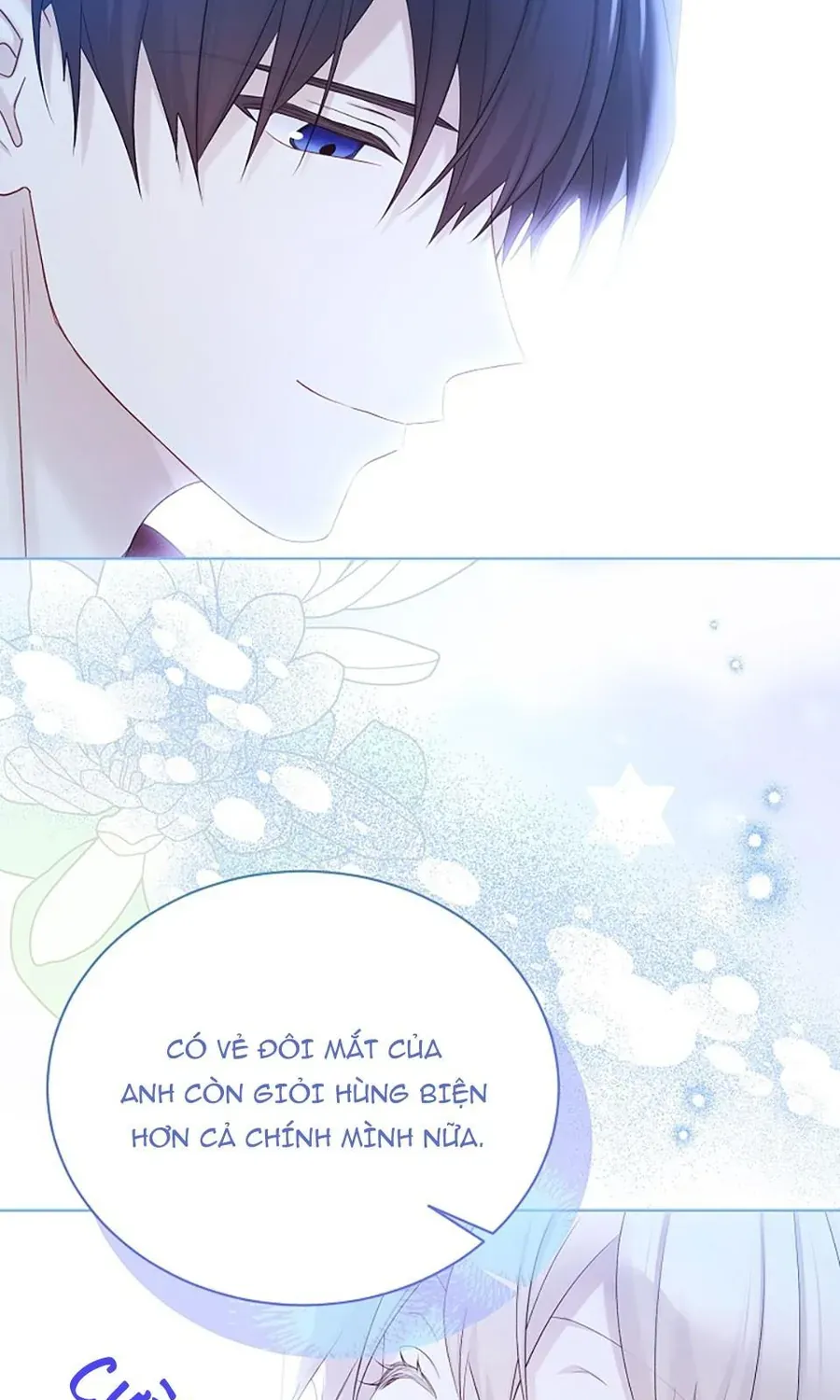 Vương Miện Viridescent Chap 134 - Next Chap 135