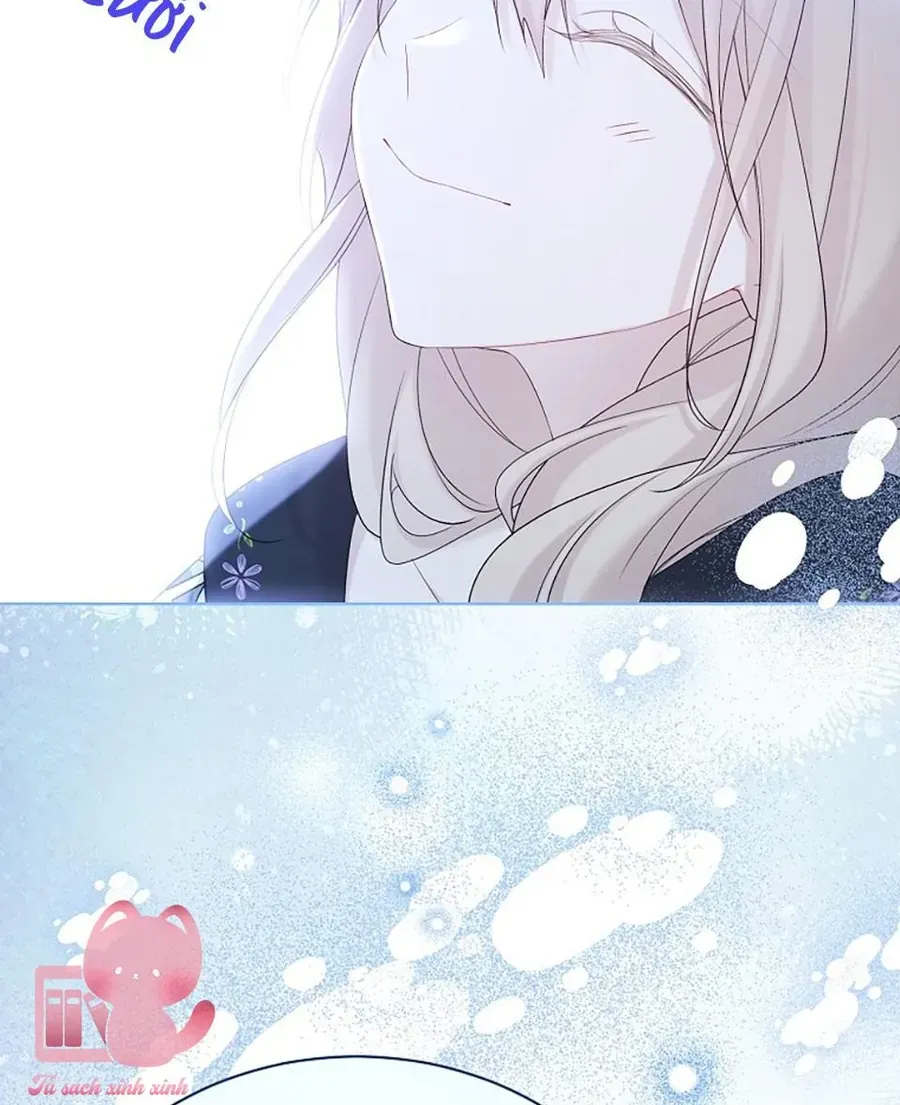 Vương Miện Viridescent Chap 134 - Next Chap 135