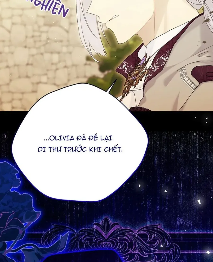 Vương Miện Viridescent Chap 134 - Next Chap 135