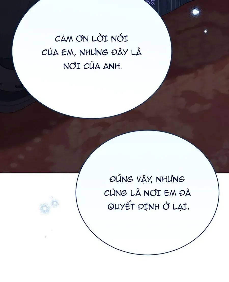 Vương Miện Viridescent Chap 134 - Next Chap 135