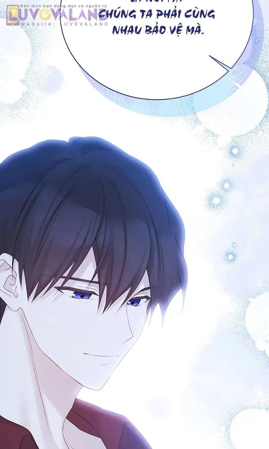 Vương Miện Viridescent Chap 134 - Next Chap 135