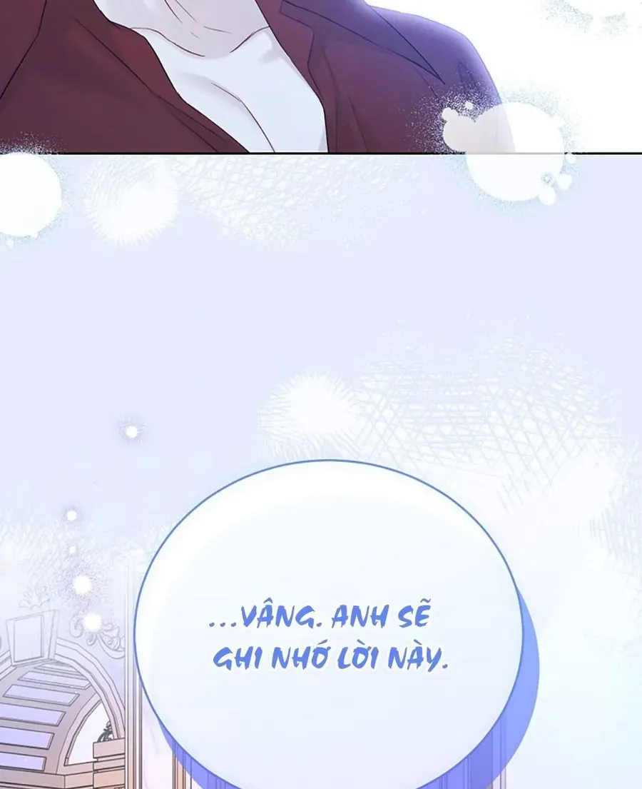 Vương Miện Viridescent Chap 134 - Next Chap 135