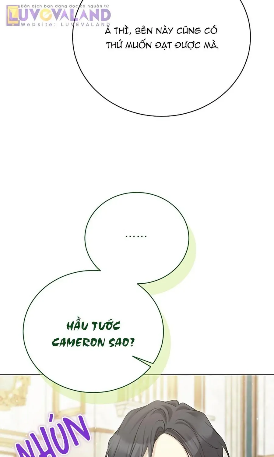 Vương Miện Viridescent Chap 134 - Next Chap 135