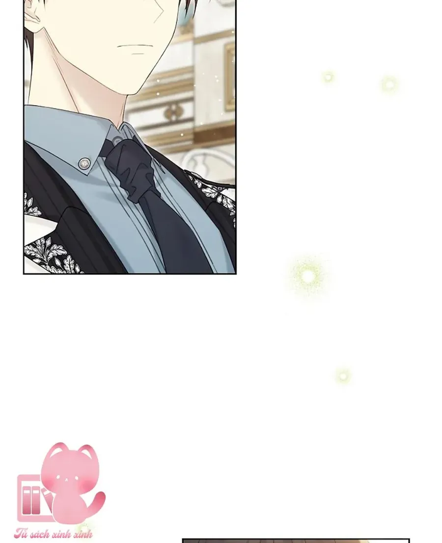 Vương Miện Viridescent Chap 134 - Next Chap 135