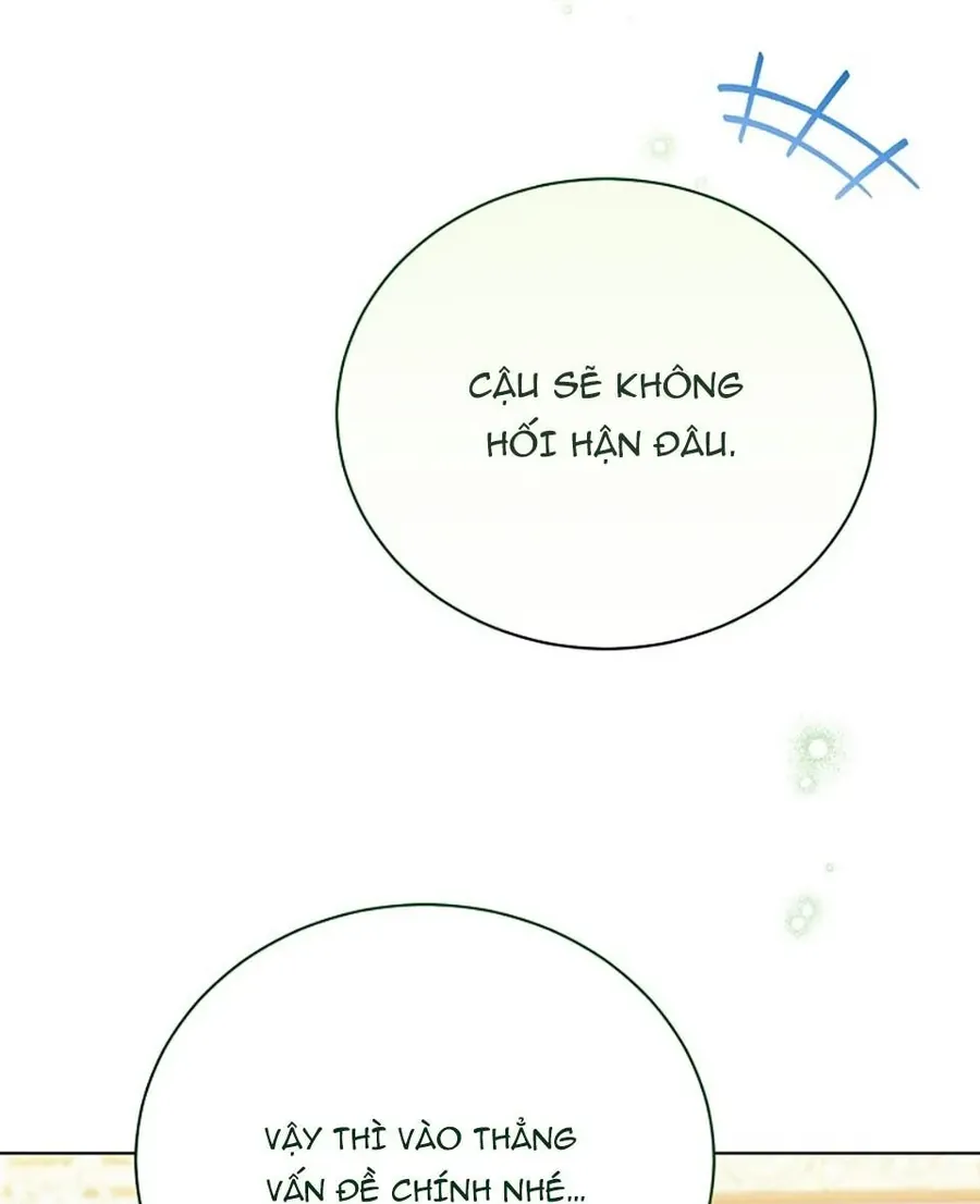 Vương Miện Viridescent Chap 134 - Next Chap 135