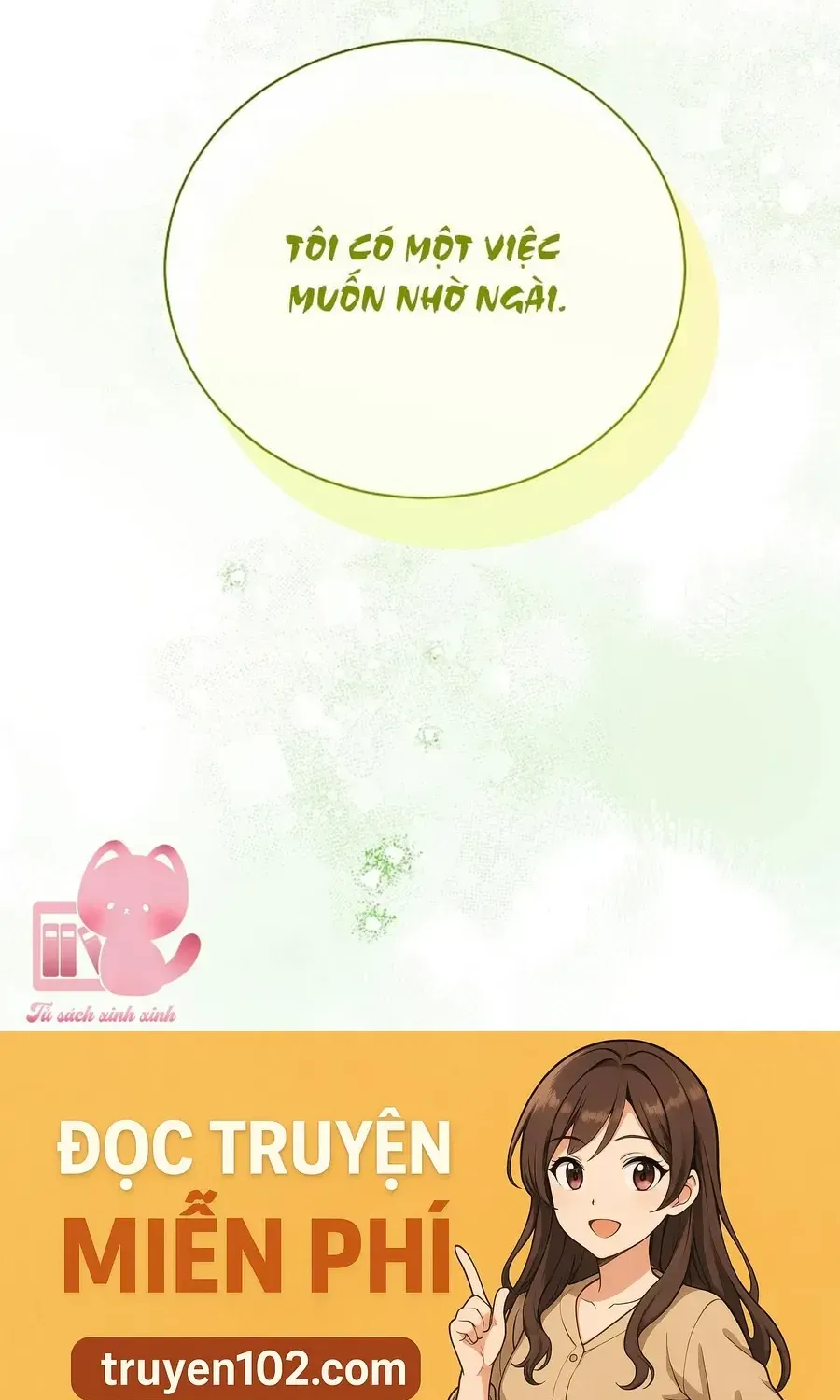 Vương Miện Viridescent Chap 134 - Next Chap 135