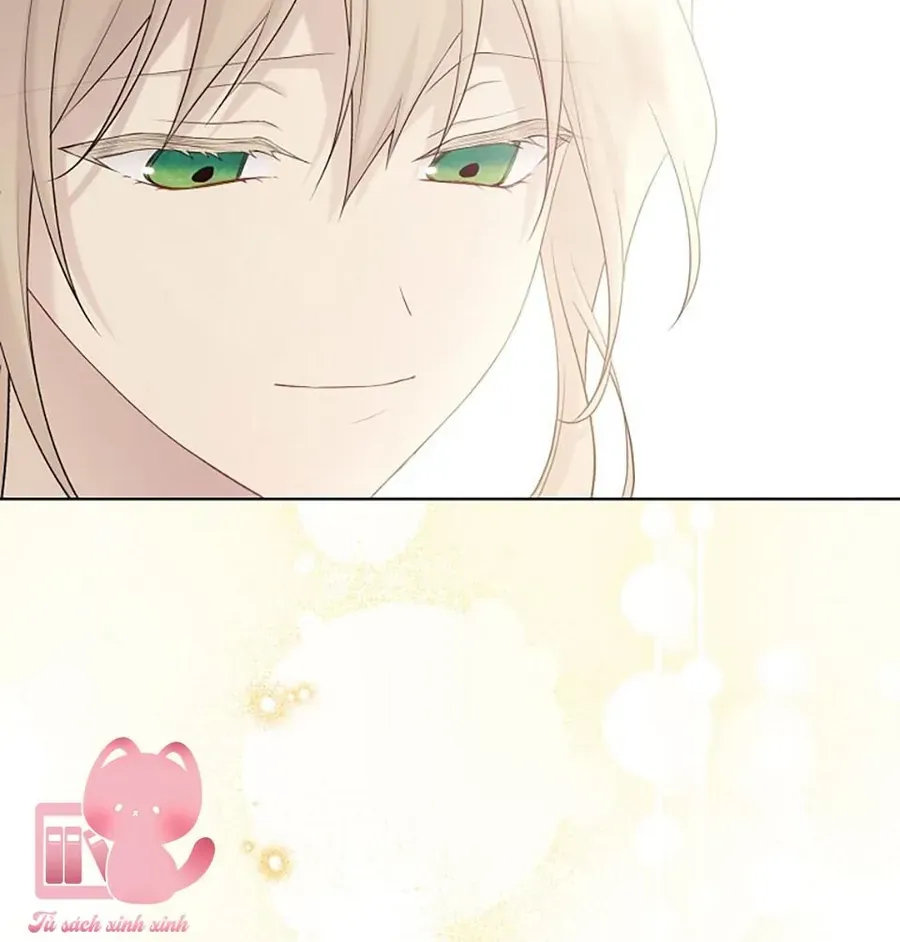 Vương Miện Viridescent Chap 135 - Next Chap 136