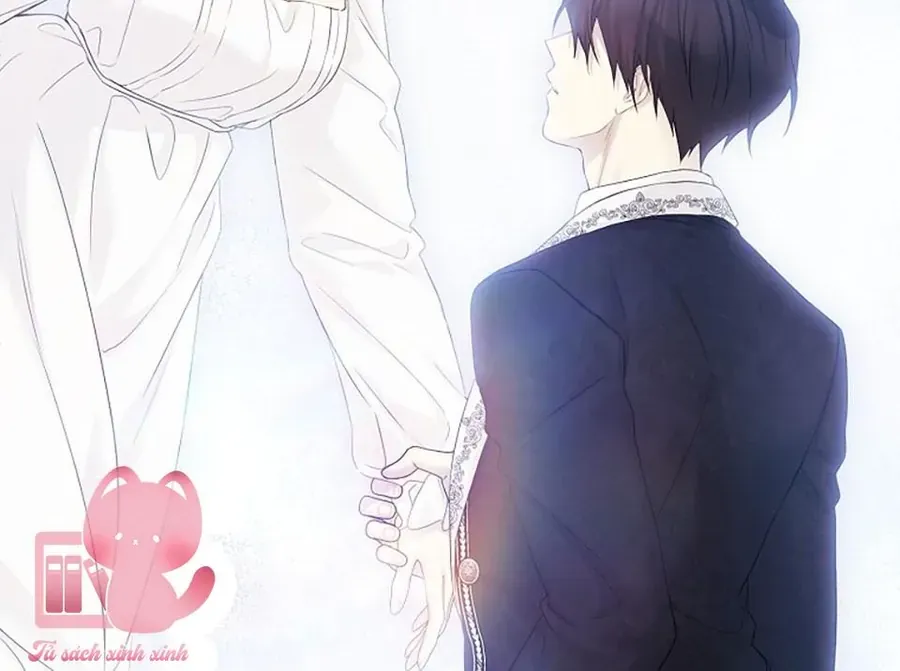 Vương Miện Viridescent Chap 135 - Next Chap 136