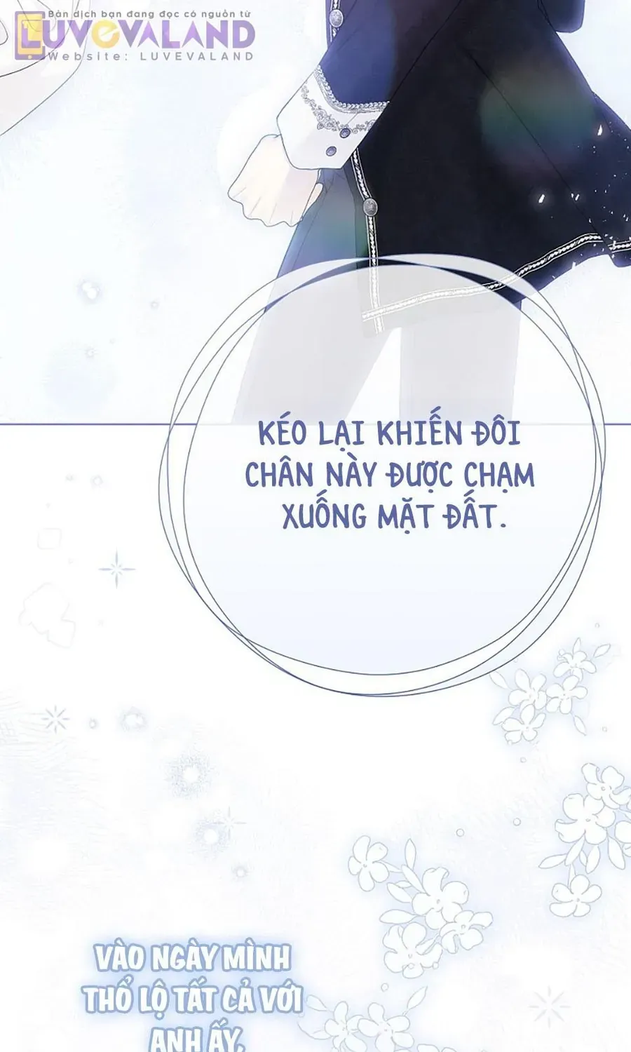 Vương Miện Viridescent Chap 135 - Next Chap 136