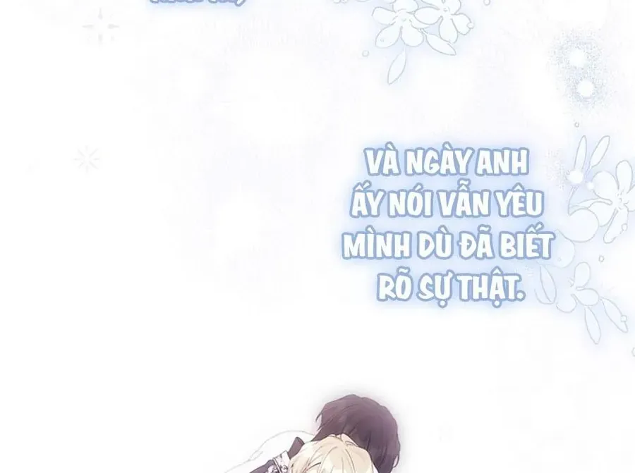 Vương Miện Viridescent Chap 135 - Next Chap 136