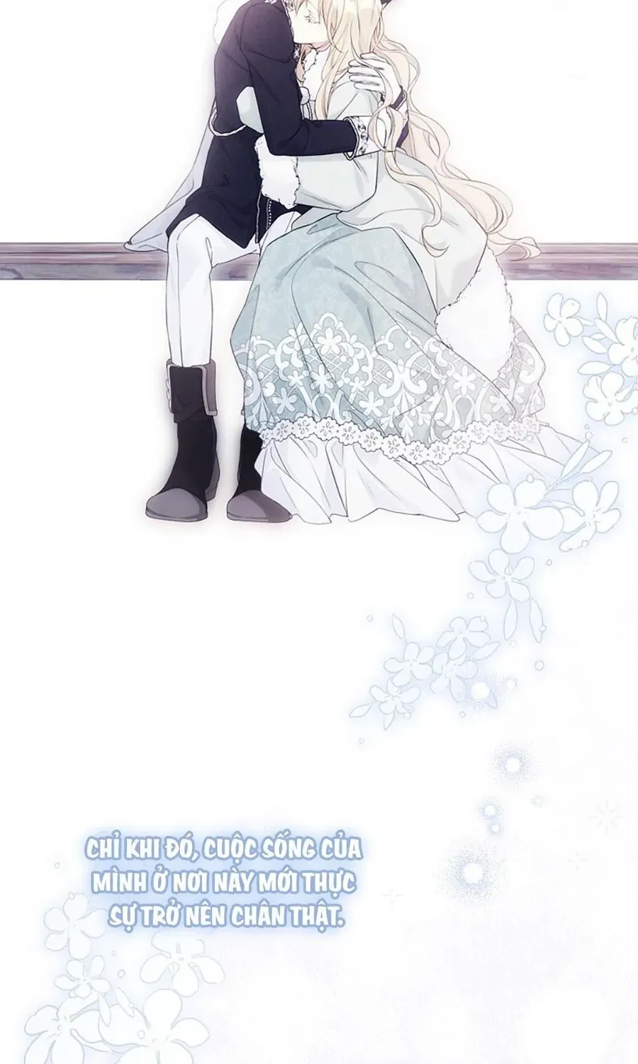 Vương Miện Viridescent Chap 135 - Next Chap 136
