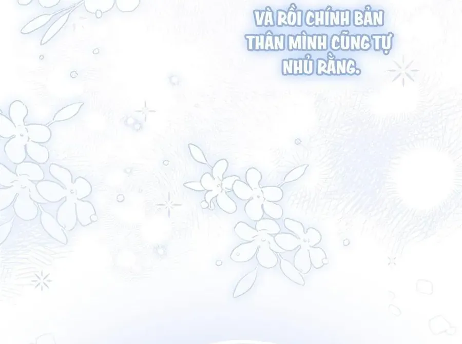 Vương Miện Viridescent Chap 135 - Next Chap 136
