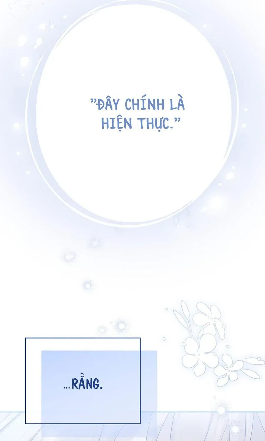 Vương Miện Viridescent Chap 135 - Next Chap 136